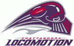 Chattanooga Locomotion