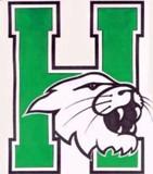 Harrison Wildcats