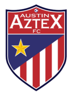 Austin Aztex U23