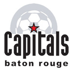 Baton Rouge Capitals