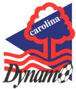 Carolina Dynamo