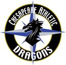 Chesapeake Dragons