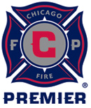 Chicago Fire Premier