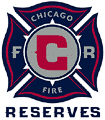 Chicago Fire Reserves