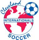 Cleveland Internationals