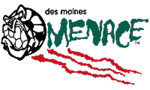 Des Moines Menace