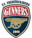 Fredericksburg Gunners