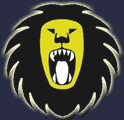 Greenville Lions