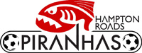 Hampton Roads Piranhas