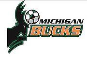 Michigan Bucks