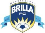 Mississippi Brilla