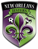 New Orleans Jesters