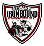 Newark Ironbound Express