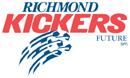 Richmond Kickers Future