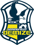 Springfield Demize