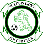 St. Louis Lions