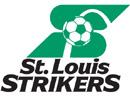 St. Louis Strikers