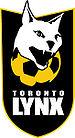 Toronto Lynx