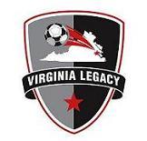 Virginia Legacy