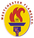 Westchester Flames