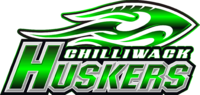 Chilliwack Huskers