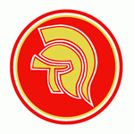 Vancouver Trojans