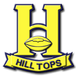 Saskatoon Hilltops