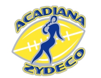 Acadiana Zydeco