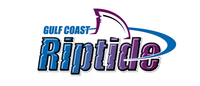 Gulf Coast Riptide