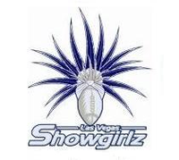 Las Vegas Showgirlz