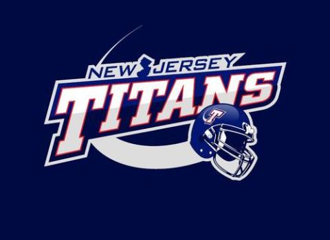 New Jersey Titans