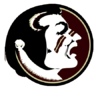 Detroit Seminoles