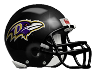 Detroit Ravens