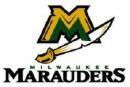 Milwaukee Marauders