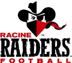 Racine Raiders