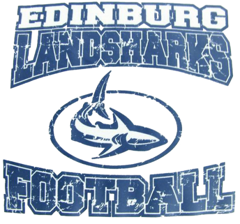 Edinburg Landsharks