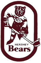 Hershey Bears