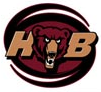 Hershey Bears