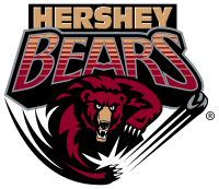 Hershey Bears