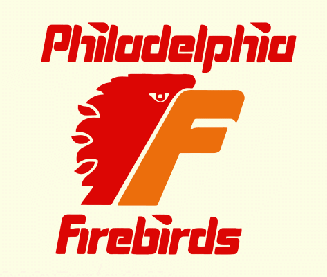 Philadelphia Firebirds