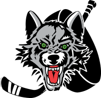 Chicago Wolves