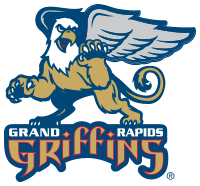 Grand Rapids Griffins