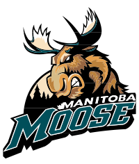 Manitoba Moose