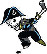 Milwaukee Admirals