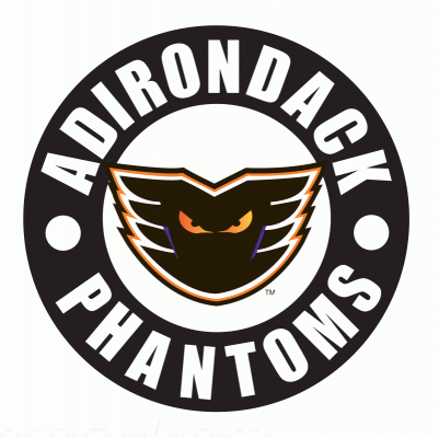 Adirondack Phantoms