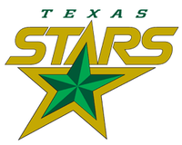 Texas Stars