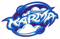 Kentucky Karma