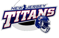 New Jersey Titans