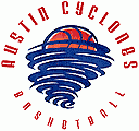 Austin Cyclones