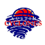 Austin Cyclones